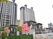 2020年3月25日工程進度