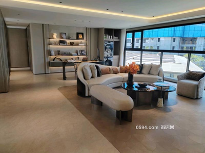 萬達(dá)旁新樓盤9000起！可預(yù)約隨時(shí)看房！-莆田二手房