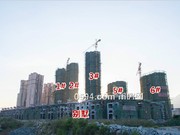 2018年11月工程進(jìn)度