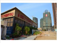 2015年6月工程進度