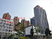 2015年8月工程進度