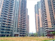 2017年5月工程進度