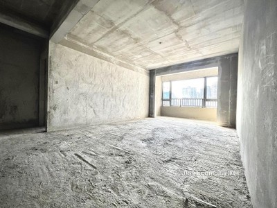 新出市中心頭排 悅瀾山居 南北東4房 鄰近下磨市場龍德井 -莆田二手房