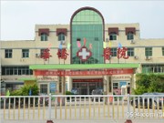 2015年7月30日工程進(jìn)度