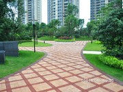 2016年9月8日工程進度