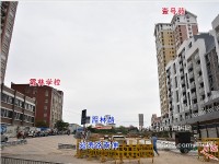 2018年11月工程進(jìn)度