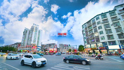 均價4528元！比買地皮還便宜！莆田一商場撿漏價-莆田二手房