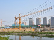 2019年4月24日工程進度