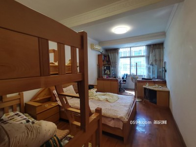 單間租金600元 筱塘市場5樓-莆田租房