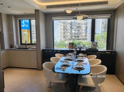 9000起買萬達(dá)對(duì)面新房高層有內(nèi)部優(yōu)惠價(jià)格 免收中介費(fèi)-莆田二手房