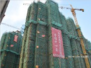 2019年6月工程進(jìn)度