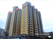 2016年6月工程進(jìn)度圖