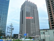 2017年9月6日工程進(jìn)度