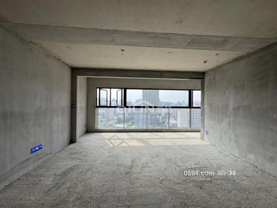 建發(fā)璞云頭排 撿漏上車低于行情價(jià)1000 看上都可出價(jià)-莆田二手房