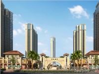 項(xiàng)目效果圖