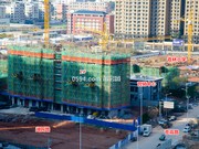 2018年12月26日工程進度