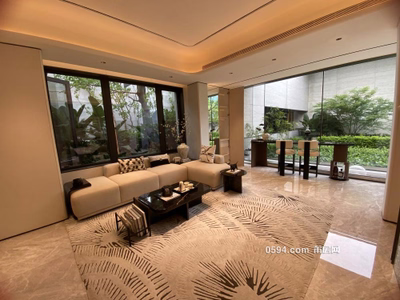 渠道團(tuán)購(gòu) 城東網(wǎng)紅大盤(pán) 保利瑧悅 毛坯房 3.5代改善生態(tài)大盤(pán)-莆田二手房