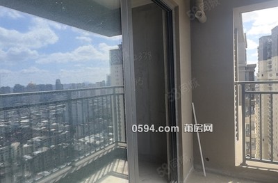 急！ 市中心步行街南門附近龍德井小區(qū) 3房產(chǎn)權(quán)證已出看-莆田二手房