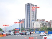 2016年12月工程進度