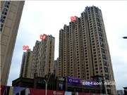 2015年1月工程進度