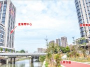 2017年3月工程進度