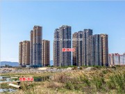 2018年3月份工程進度