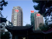 工程進(jìn)度圖