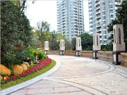 2016年1月14日工程進(jìn)度