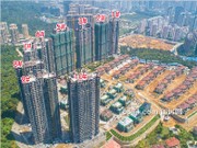 4月工程進(jìn)度