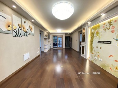 智能密碼鎖，隨時(shí)看房，位置地段優(yōu)越-莆田租房