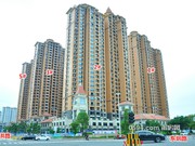 2017年7月6日工程進(jìn)度