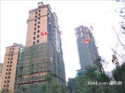 2016年3月3日工程進(jìn)度