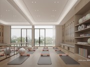 12#架空層效果圖