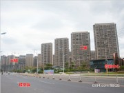 2017年11月工程進度