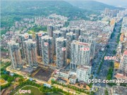 2017年5月工程進度