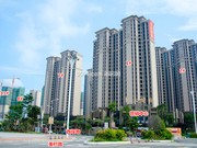 2019年6月27日工程進(jìn)度