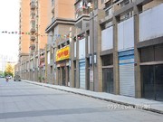 2016年5月12日工程進(jìn)度