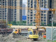 2018年7月3日工程進(jìn)度