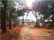 2015年5月巨岸幸福城實(shí)景圖