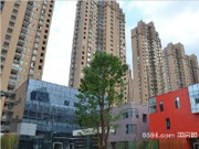 2015年7月工程進度