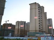 2017年10月11日工程進(jìn)度