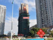 2017年10月18日工程進(jìn)度