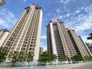 2022年6月工程進度