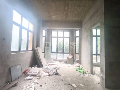 500左右就可以買個別墅，之前想都不敢想-莆田二手房