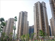 2017年8月工程進(jìn)度