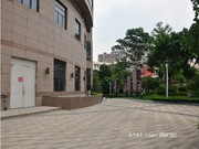 2015年6月18日工程進(jìn)度