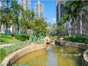 項(xiàng)目實(shí)景