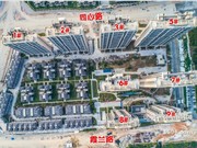 2020年5月工程進(jìn)度