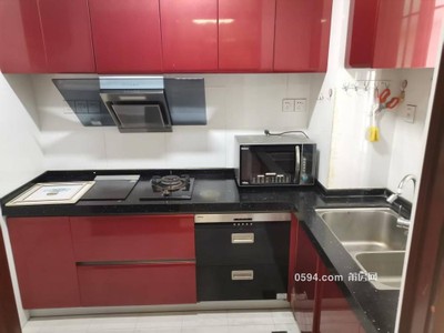 商品房只卖安置房价 只要8300  精装4房 你没看错真的-莆田二手房