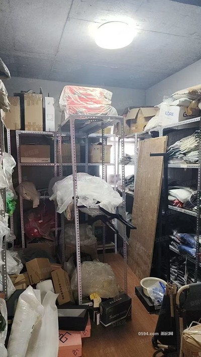 必看好房 朝南 板樓 電梯房 誠(chéng)心出售 價(jià)格可議 看房方便-莆田二手房